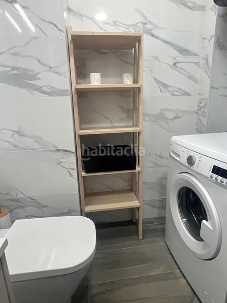 Foto 88b6bb2d-c281-434e-a9fd-b7932c0c3098. Piso en carrer de joaquim serra 9 precioso estudio en joaquim serra en Vila-seca