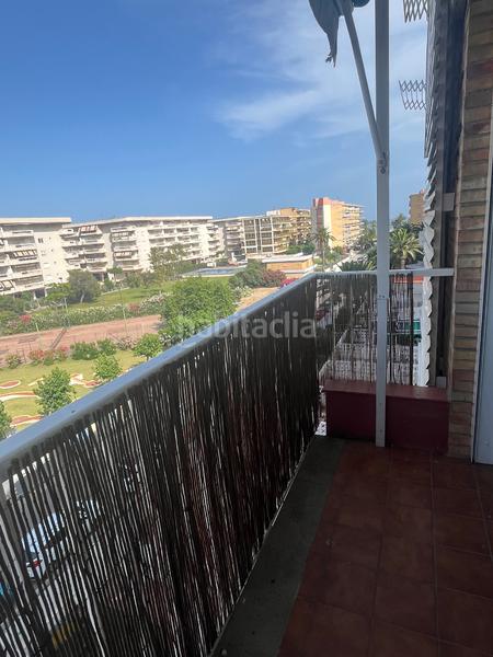 Foto 8f1f8b3e-01df-4266-aee8-d6f58a0188a0. Piso en carrer de joaquim serra 9 precioso estudio en joaquim serra en Vila-seca