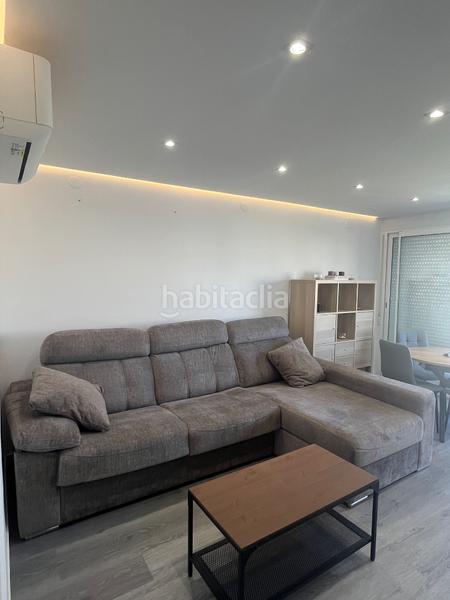 Foto bb8833ef-a2dd-4f7c-91e6-714dcac3ce96. Piso en carrer de joaquim serra 9 precioso estudio en joaquim serra en Vila-seca