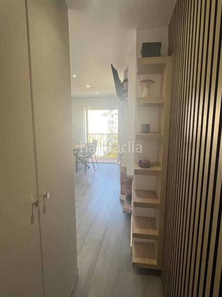 Foto d5eaae45-8dfb-46ef-892d-1ed02dc22c19. Piso en carrer de joaquim serra 9 precioso estudio en joaquim serra en Vila-seca