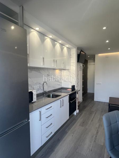 Foto f799c2b9-c482-4f20-aadb-904f1b593361. Piso en carrer de joaquim serra 9 precioso estudio en joaquim serra en Vila-seca