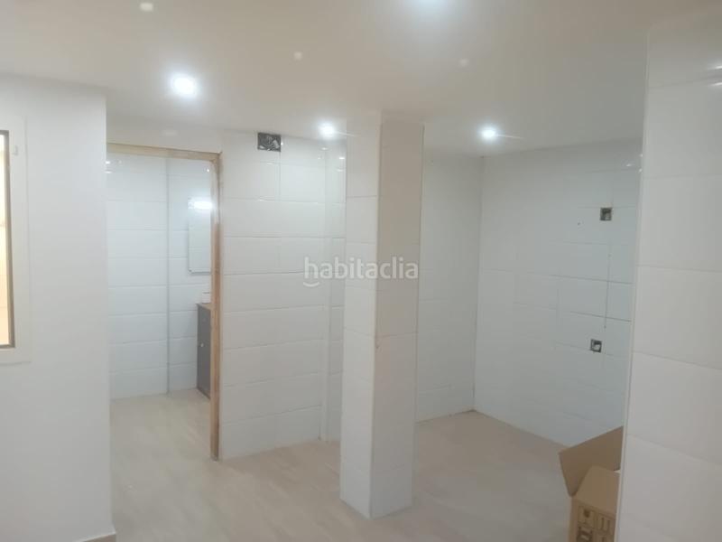 Foto 185fefca-2d7b-4f27-a9a3-cec61e74b297. Appartamento in carrer alt del carme 32 in Centre Reus