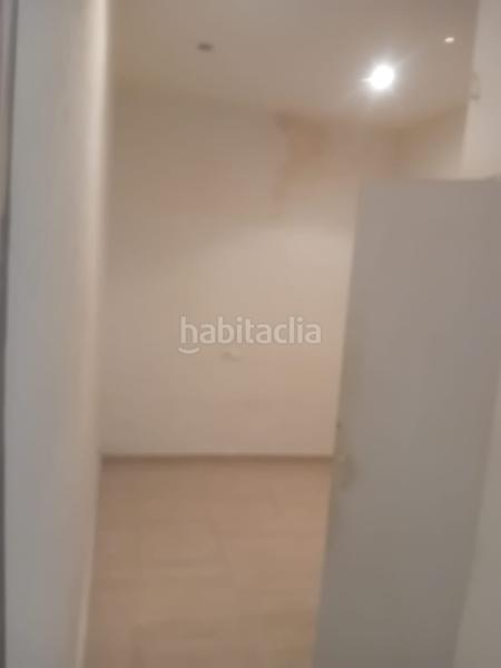 Foto 2cec2029-9cfe-4b50-af8c-b2a14571a20a. Appartamento in carrer alt del carme 32 in Centre Reus