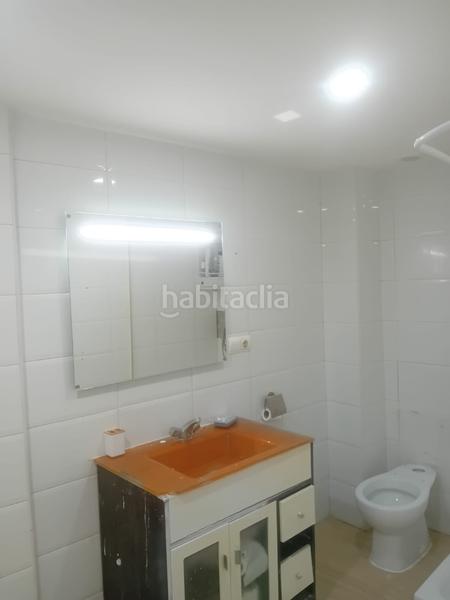 Foto 2fd28427-ad6b-49c3-adfa-dd477c6ae649. Appartamento in carrer alt del carme 32 in Centre Reus