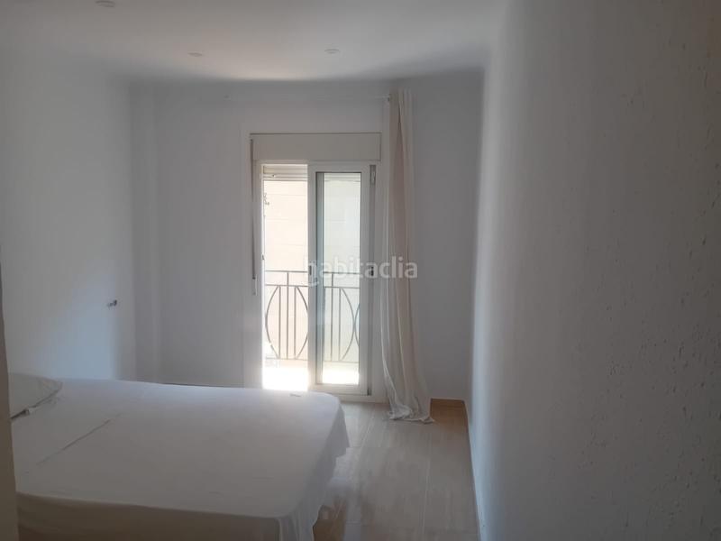 Foto 41c90189-69c2-4185-9e63-613bda3c7235. Appartamento in carrer alt del carme 32 in Centre Reus