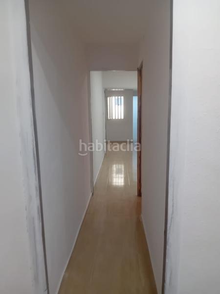 Foto a1b89ec3-a424-4f72-9ba8-1eea7e062ce4. Appartamento in carrer alt del carme 32 in Centre Reus