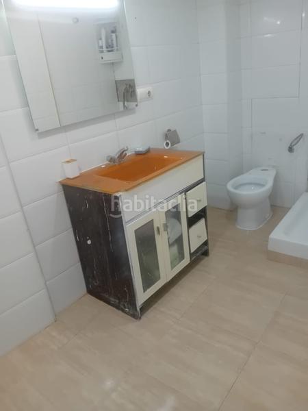 Foto e6590e1f-291e-47f7-932b-4bffd252294a. Appartamento in carrer alt del carme 32 in Centre Reus