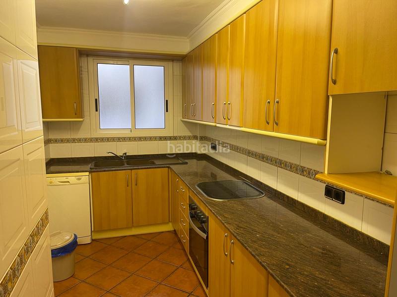 Foto 1a55c291-008b-42e6-b6f6-be83f9ef2902. Piso en riera de miró 2 piso en venta en riera de miro, en Reus