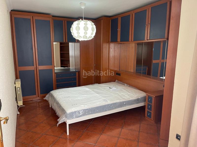 Foto 2650f207-d9d3-41fc-9dcf-2acea497ca61. Piso en riera de miró 2 piso en venta en riera de miro, en Reus