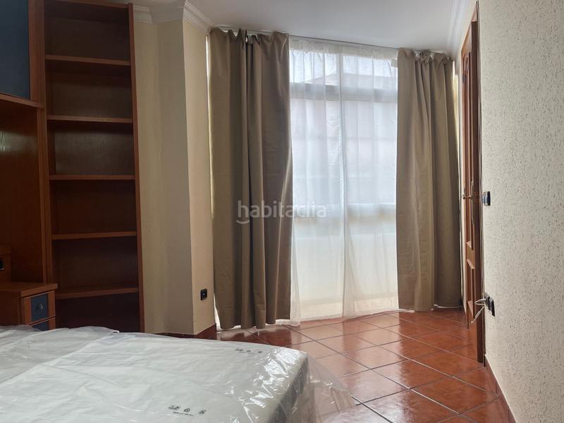 Foto 5298042d-1631-439b-9110-f5d130dfbe12. Piso en riera de miró 2 piso en venta en riera de miro, en Reus