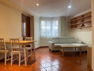 Pis  Riera de miró 2. Piso en venta en riera de miro, reus
