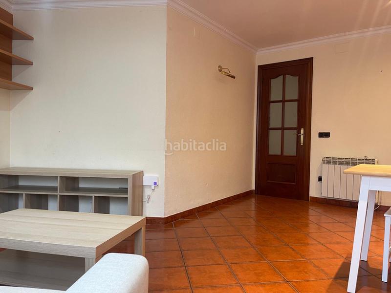 Foto 658243a1-ffa9-430f-9b1f-c811cc138f41. Piso en riera de miró 2 piso en venta en riera de miro, en Reus