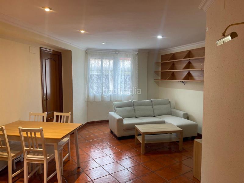 Foto 7bda0ca4-67d9-45f6-8490-f10bbce59e93. Piso en riera de miró 2 piso en venta en riera de miro, en Reus