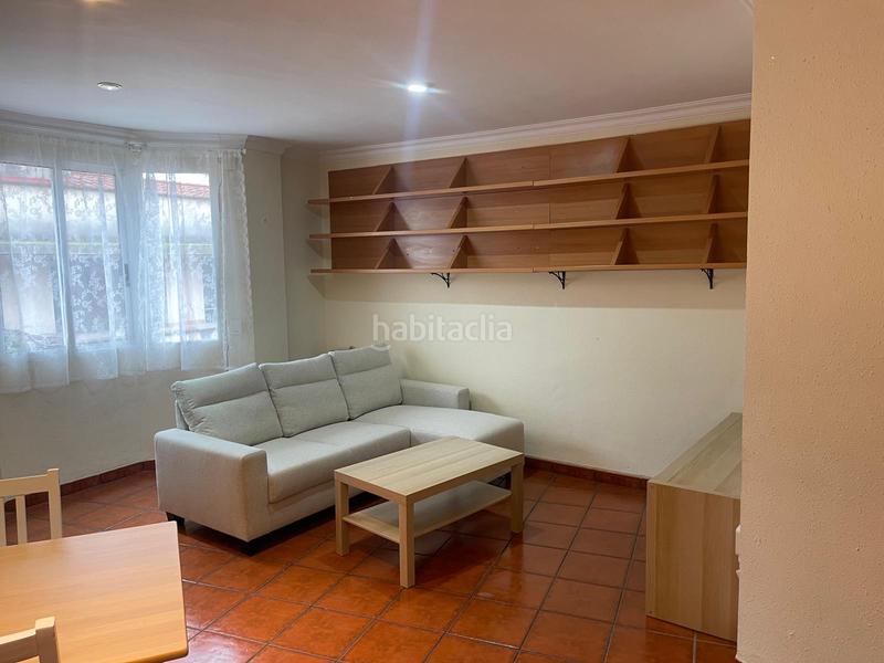 Foto b66e0ab6-2680-498a-ae44-9056d5d110a1. Piso en riera de miró 2 piso en venta en riera de miro, en Reus