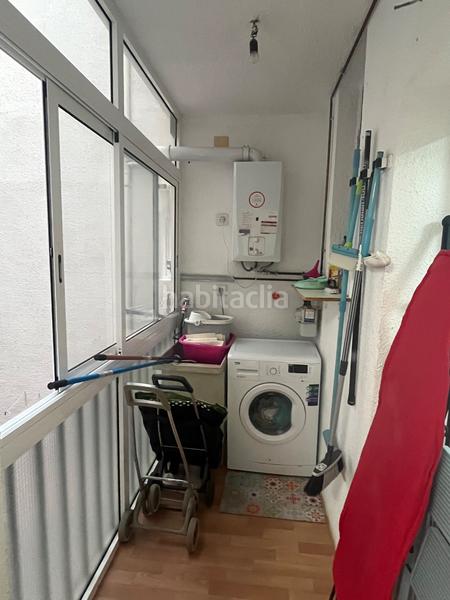 Foto 0c1f706f-d77c-45e1-b483-0afa39b16cdd. Flat in avinguda vidal i barraquer 18 in Port - Horta de Santa Maria Cambrils