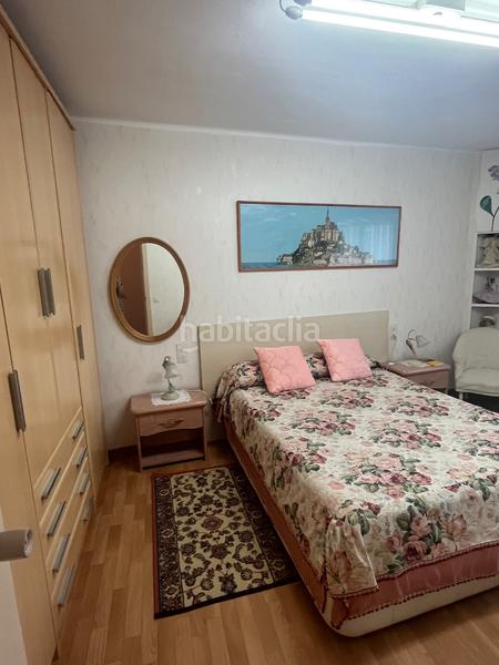 Foto 0e2a3524-2f3a-428a-b662-63c0eb1ebaba. Flat in avinguda vidal i barraquer 18 in Port - Horta de Santa Maria Cambrils