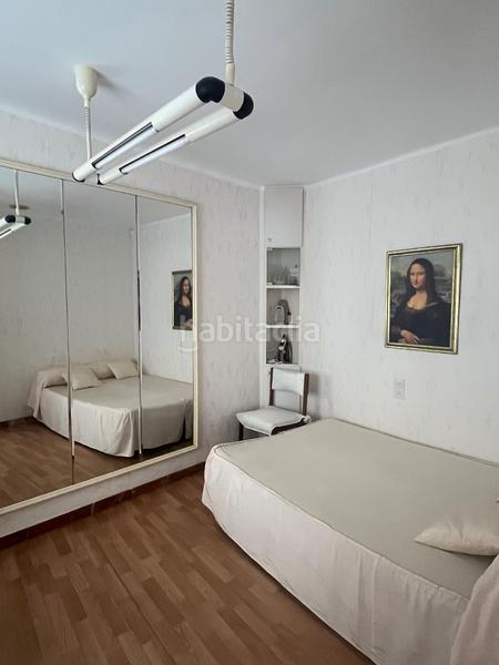 Foto 20e689db-8111-45a3-93f0-c6060b213ad3. Flat in avinguda vidal i barraquer 18 in Port - Horta de Santa Maria Cambrils