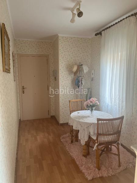 Foto 2ebc9e50-baa3-4be3-aa3f-13f1d9291240. Flat in avinguda vidal i barraquer 18 in Port - Horta de Santa Maria Cambrils