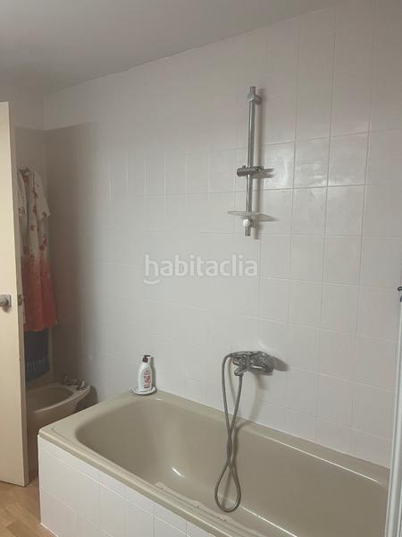 Foto 30700f13-60c1-43ba-854a-e2a5a1f9bc96. Flat in avinguda vidal i barraquer 18 in Port - Horta de Santa Maria Cambrils