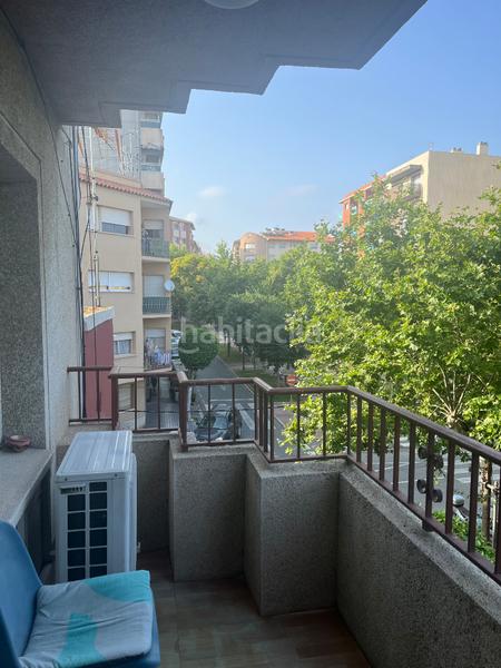 Foto 365643b5-9051-40a7-b03e-e9e585e8f962. Flat in avinguda vidal i barraquer 18 in Port - Horta de Santa Maria Cambrils