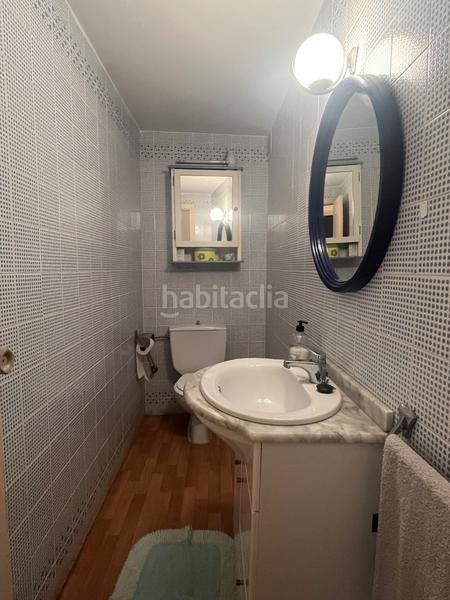 Foto 384b3752-06d1-44ed-aa13-d0265be16a5f. Flat in avinguda vidal i barraquer 18 in Port - Horta de Santa Maria Cambrils