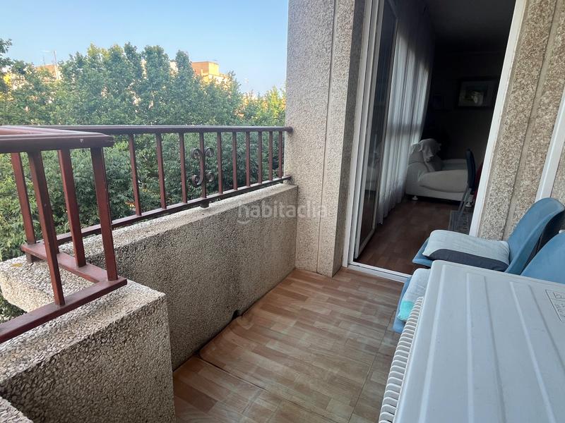 Foto 3c3342bb-86c8-4a90-a25d-ff3438fe288b. Flat in avinguda vidal i barraquer 18 in Port - Horta de Santa Maria Cambrils