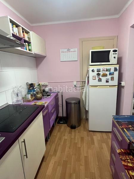 Foto 3e1c45fd-dc1c-4f2e-a6b0-0e3d1874fc3a. Flat in avinguda vidal i barraquer 18 in Port - Horta de Santa Maria Cambrils