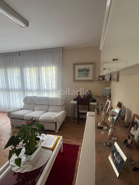 Foto 466a7a84-c5e0-42ba-af4d-28f358209edc. Flat in avinguda vidal i barraquer 18 in Port - Horta de Santa Maria Cambrils