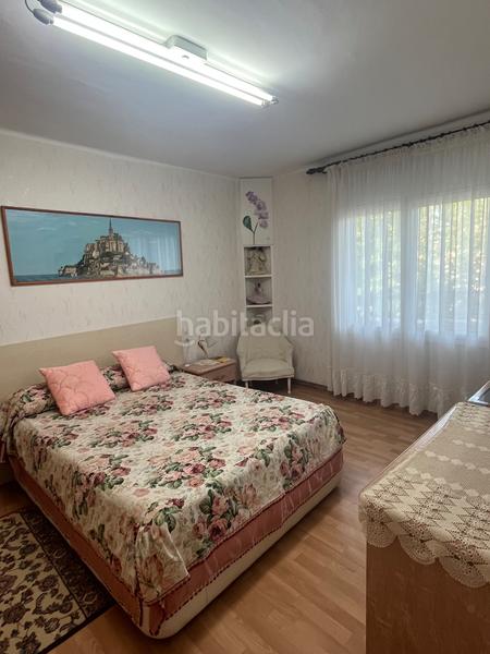 Foto 49cab525-b272-49f2-91ef-9a7ddf53aebd. Flat in avinguda vidal i barraquer 18 in Port - Horta de Santa Maria Cambrils