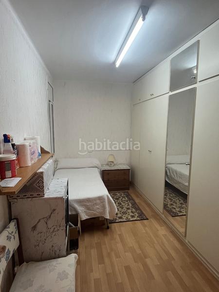 Foto 568d1976-2f4d-4235-a211-d5e1b8f0ded0. Flat in avinguda vidal i barraquer 18 in Port - Horta de Santa Maria Cambrils