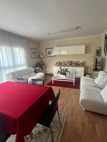 Foto 587709b4-1b46-4225-a0c3-f40b84da0ae6. Flat in avinguda vidal i barraquer 18 in Port - Horta de Santa Maria Cambrils