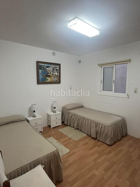 Foto 5fcbafc8-cbec-47ef-bc5c-73fc7ba8f355. Flat in avinguda vidal i barraquer 18 in Port - Horta de Santa Maria Cambrils