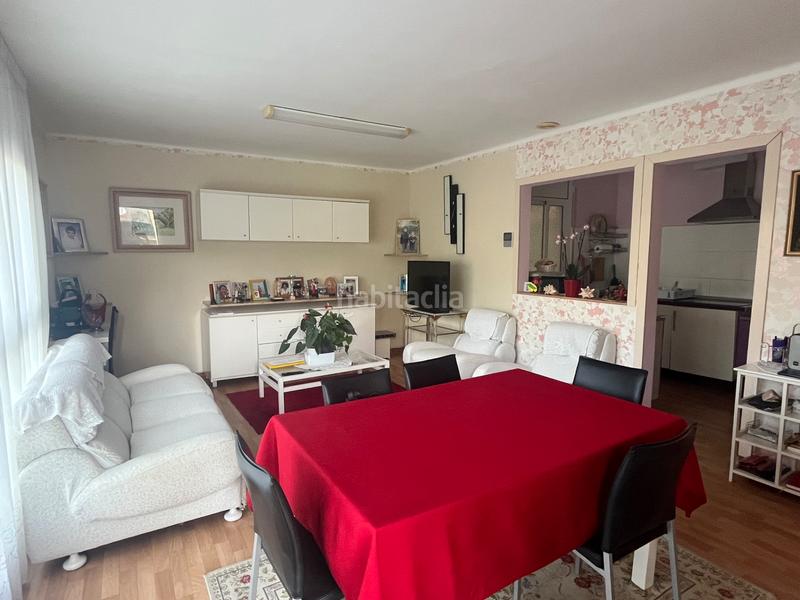 Foto 75fd53c5-eef4-402f-85e9-c53859faefb9. Flat in avinguda vidal i barraquer 18 in Port - Horta de Santa Maria Cambrils