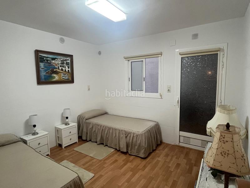 Foto 8d4fab4f-2e77-4d41-9713-1a0b21aa5cff. Flat in avinguda vidal i barraquer 18 in Port - Horta de Santa Maria Cambrils