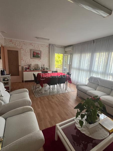 Foto 988299d2-7f3b-4d9b-88b8-e31da5c12240. Flat in avinguda vidal i barraquer 18 in Port - Horta de Santa Maria Cambrils