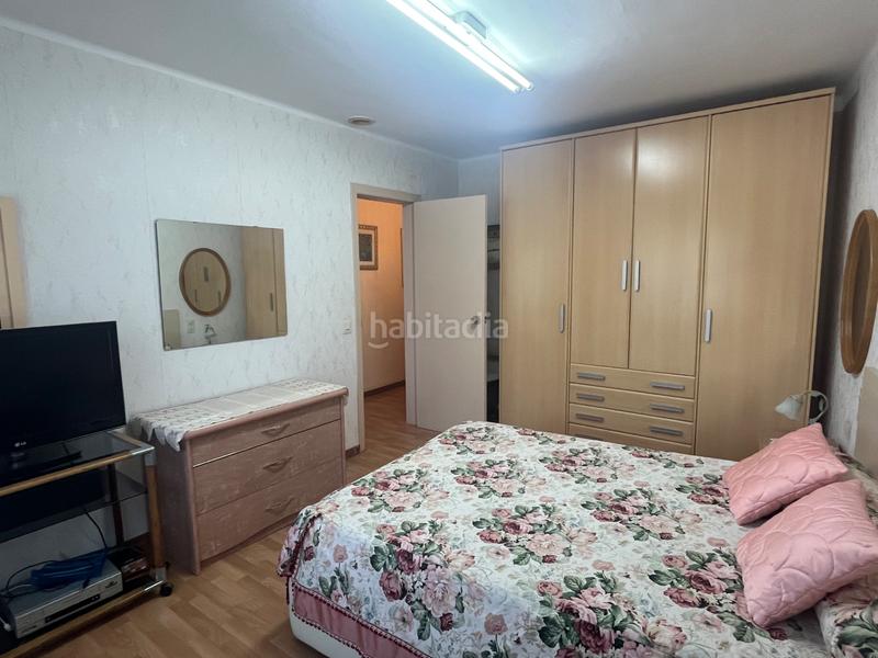 Foto acdde2b9-7b3b-4411-8a89-2c146aa3ab7d. Flat in avinguda vidal i barraquer 18 in Port - Horta de Santa Maria Cambrils