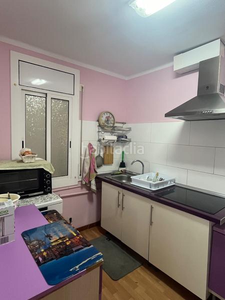 Foto b6f99cba-c205-4f54-b090-a0bbff414db5. Flat in avinguda vidal i barraquer 18 in Port - Horta de Santa Maria Cambrils