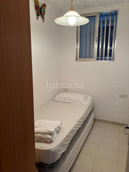 Foto 0e15b1d9-5537-4e10-8c18-9253620dfaef. Ground floor in carrer de les dàlies 26 in Cambrils port Cambrils