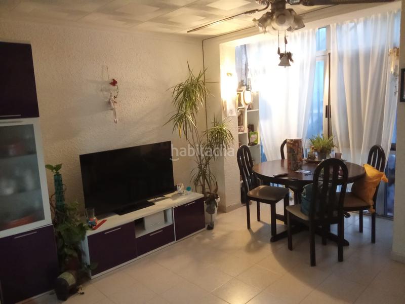Foto 1ed5e707-8a23-4545-9420-a8b7f8b3d803. Ground floor in carrer de les dàlies 26 in Cambrils port Cambrils