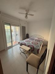Planta baixa  Carrer de les dàlies 26. Piso a la venta en la llosa