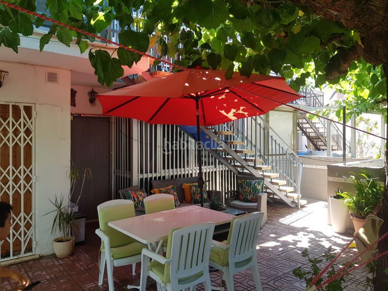 Foto 7cf583d7-a619-45fe-8277-9ccb35939e65. Ground floor in carrer de les dàlies 26 in Cambrils port Cambrils