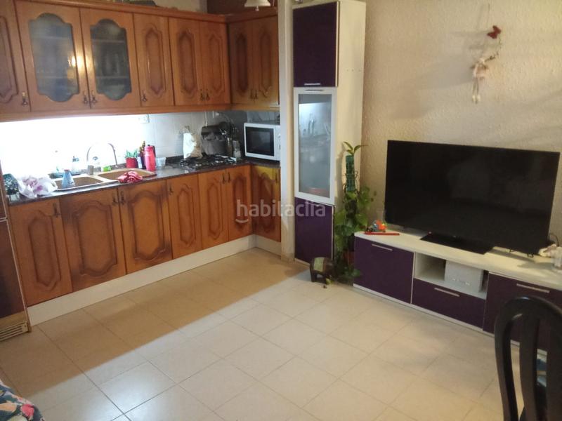 Foto b733b282-5e34-4004-88b3-5406547b0099. Ground floor in carrer de les dàlies 26 in Cambrils port Cambrils