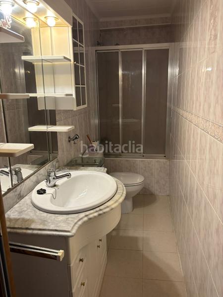 Foto f1f15a66-8468-4027-9b2c-12f27f9b44fd. Ground floor in carrer de les dàlies 26 in Cambrils port Cambrils