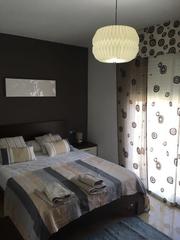 Appartement à Carrer de les dàlies 26. Piso a la venta en la llosa
