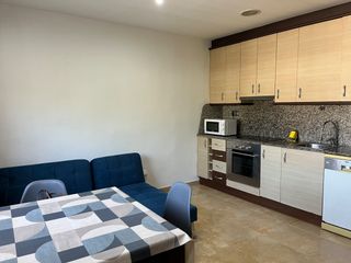Pis a Carrer de les dàlies 26. Piso a la venta en la llosa