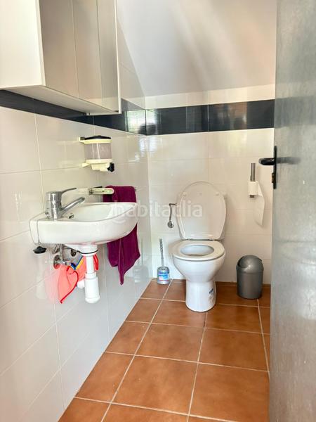 Foto 02e3084d-0bf5-4d71-88db-362a77b65685. Chalet con parcheggio in casc antic - nou Cambrils Cambrils