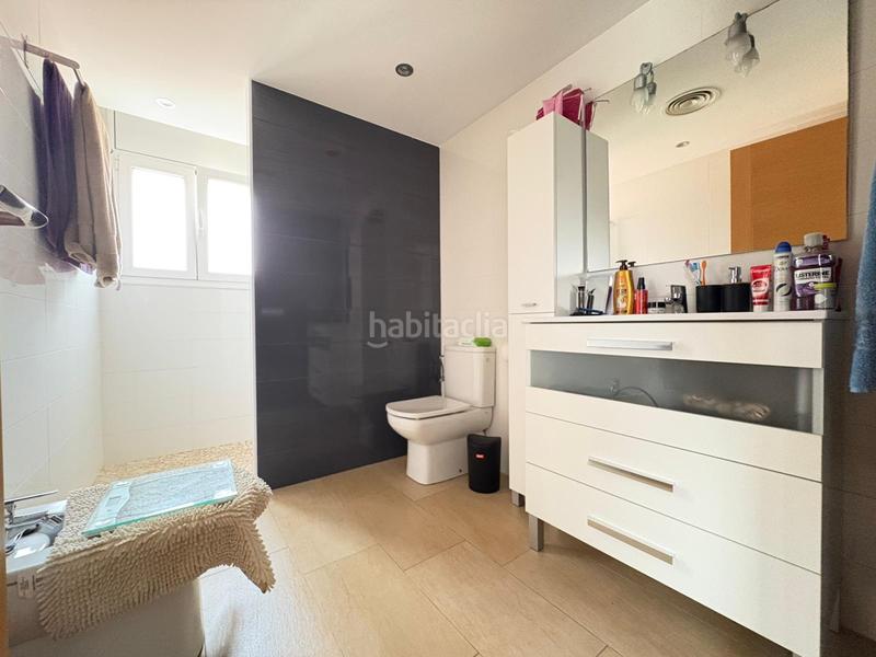 Foto 2894a7c3-2ba7-4dc8-a7b2-ab140998ea18. Chalet con parcheggio in casc antic - nou Cambrils Cambrils