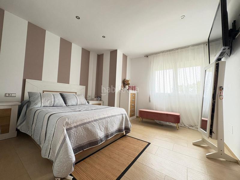 Foto 2f72c409-b5a7-43e3-bf52-b41a1c9d50e9. Chalet con parcheggio in casc antic - nou Cambrils Cambrils