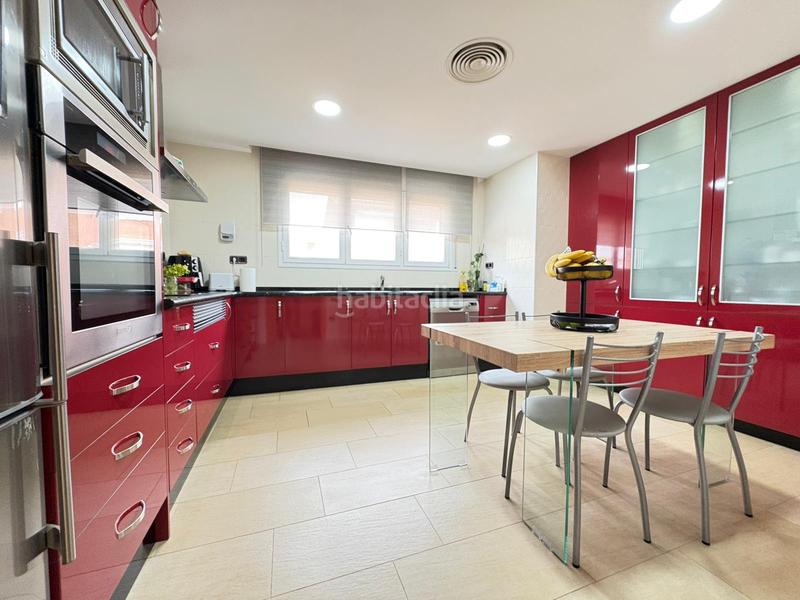 Foto 4473b7f2-e429-4f9e-a296-0a12a68ca944. Chalet con parcheggio in casc antic - nou Cambrils Cambrils