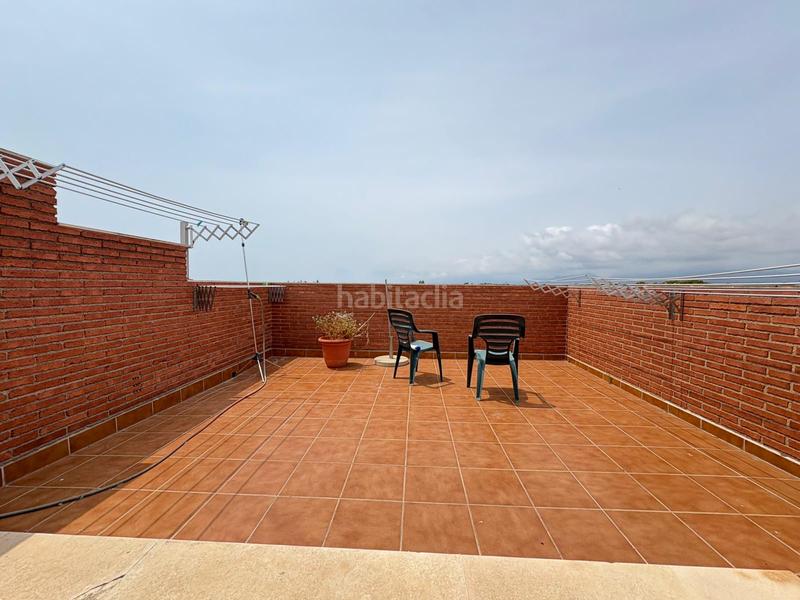 Foto 5ebcd97f-b37e-4dd6-9311-33be0183b52f. Chalet con parcheggio in casc antic - nou Cambrils Cambrils